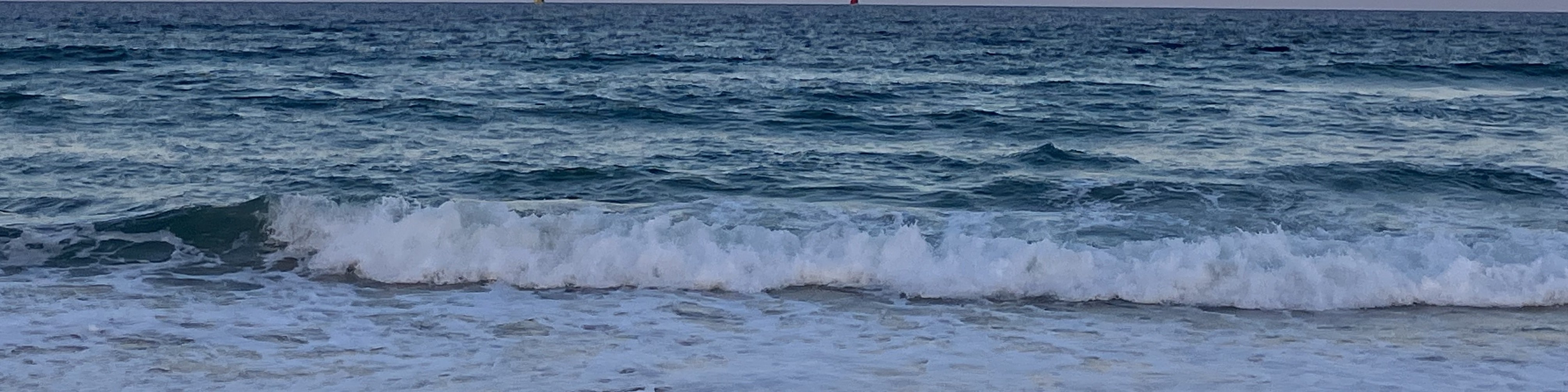 wave1