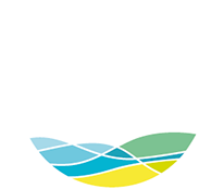CoastAdapt logo
